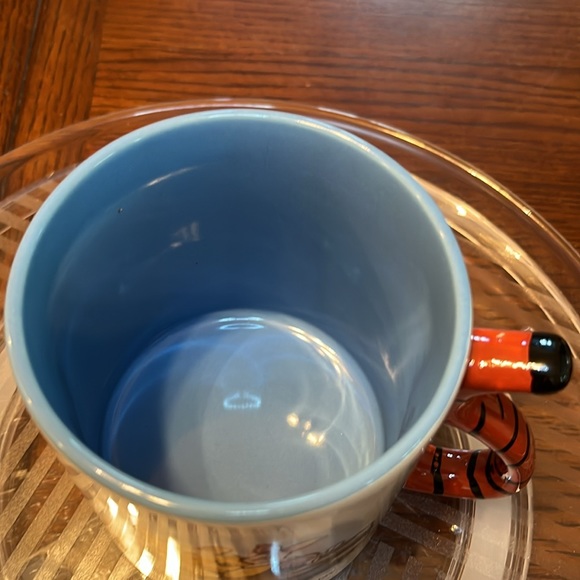 Winnie the Pooh, Disney mug - Picture 5 of 5